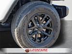 2022 Jeep Gladiator Crew Cab 4WD Pickup for sale #5L839N - photo 28