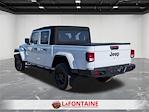 2022 Jeep Gladiator Crew Cab 4WD Pickup for sale #5L839N - photo 2