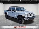 2022 Jeep Gladiator Crew Cab 4WD Pickup for sale #5L839N - photo 6