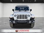 2022 Jeep Gladiator Crew Cab 4WD Pickup for sale #5L839N - photo 7