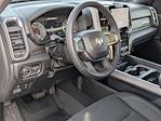 2025 Ram 1500 Crew Cab 4WD Pickup for sale #5L841N - photo 10
