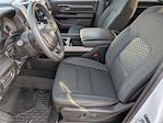 2025 Ram 1500 Crew Cab 4WD Pickup for sale #5L841N - photo 11