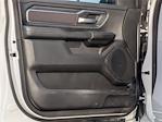 2025 Ram 1500 Crew Cab 4WD Pickup for sale #5L841N - photo 13