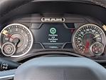 2025 Ram 1500 Crew Cab 4WD Pickup for sale #5L841N - photo 15
