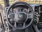 2025 Ram 1500 Crew Cab 4WD Pickup for sale #5L841N - photo 16