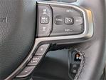 2025 Ram 1500 Crew Cab 4WD Pickup for sale #5L841N - photo 18