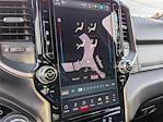 2025 Ram 1500 Crew Cab 4WD Pickup for sale #5L841N - photo 20