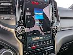 2025 Ram 1500 Crew Cab 4WD Pickup for sale #5L841N - photo 21
