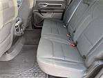 2025 Ram 1500 Crew Cab 4WD Pickup for sale #5L841N - photo 24