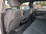 2025 Ram 1500 Crew Cab 4WD Pickup for sale #5L841N - photo 25
