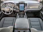 2025 Ram 1500 Crew Cab 4WD Pickup for sale #5L841N - photo 26