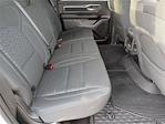 2025 Ram 1500 Crew Cab 4WD Pickup for sale #5L841N - photo 27