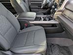 2025 Ram 1500 Crew Cab 4WD Pickup for sale #5L841N - photo 28
