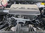 2025 Ram 1500 Crew Cab 4WD Pickup for sale #5L841N - photo 29