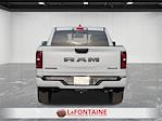 2025 Ram 1500 Crew Cab 4WD Pickup for sale #5L841N - photo 5