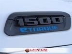 2025 Ram 1500 Crew Cab 4WD Pickup for sale #5L841N - photo 8