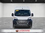 2025 Ram ProMaster 2500 High Roof FWD Empty Cargo Van for sale #5L883P - photo 9