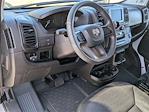 2025 Ram ProMaster 2500 High Roof FWD Empty Cargo Van for sale #5L883P - photo 10