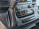 2025 Ram ProMaster 2500 High Roof FWD Empty Cargo Van for sale #5L883P - photo 15
