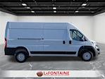 2025 Ram ProMaster 2500 High Roof FWD Empty Cargo Van for sale #5L883P - photo 6