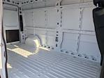 2025 Ram ProMaster 2500 High Roof FWD Empty Cargo Van for sale #5L883P - photo 7