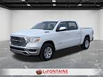 2024 Ram 1500 Crew Cab 4WD Pickup for sale #5L890P - photo 1