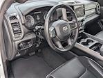 2024 Ram 1500 Crew Cab 4WD Pickup for sale #5L890P - photo 11