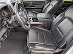 2024 Ram 1500 Crew Cab 4WD Pickup for sale #5L890P - photo 12