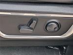 2024 Ram 1500 Crew Cab 4WD Pickup for sale #5L890P - photo 13