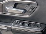 2024 Ram 1500 Crew Cab 4WD Pickup for sale #5L890P - photo 15