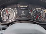 2024 Ram 1500 Crew Cab 4WD Pickup for sale #5L890P - photo 16