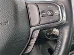 2024 Ram 1500 Crew Cab 4WD Pickup for sale #5L890P - photo 19
