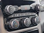 2024 Ram 1500 Crew Cab 4WD Pickup for sale #5L890P - photo 21