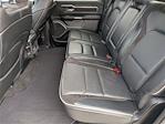 2024 Ram 1500 Crew Cab 4WD Pickup for sale #5L890P - photo 25
