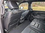 2024 Ram 1500 Crew Cab 4WD Pickup for sale #5L890P - photo 26