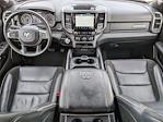 2024 Ram 1500 Crew Cab 4WD Pickup for sale #5L890P - photo 27