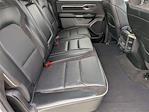 2024 Ram 1500 Crew Cab 4WD Pickup for sale #5L890P - photo 28