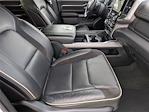 2024 Ram 1500 Crew Cab 4WD Pickup for sale #5L890P - photo 29