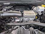 2024 Ram 1500 Crew Cab 4WD Pickup for sale #5L890P - photo 30