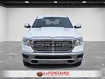2024 Ram 1500 Crew Cab 4WD Pickup for sale #5L890P - photo 8