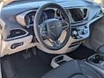 2024 Chrysler Pacifica FWD Minivan for sale #5L910P - photo 10