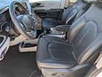 2024 Chrysler Pacifica FWD Minivan for sale #5L910P - photo 11