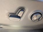 2024 Chrysler Pacifica FWD Minivan for sale #5L910P - photo 12