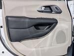 2024 Chrysler Pacifica FWD Minivan for sale #5L910P - photo 13