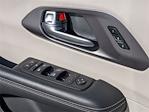 2024 Chrysler Pacifica FWD Minivan for sale #5L910P - photo 14
