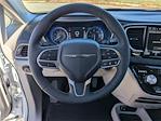 2024 Chrysler Pacifica FWD Minivan for sale #5L910P - photo 16