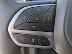 2024 Chrysler Pacifica FWD Minivan for sale #5L910P - photo 17