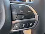 2024 Chrysler Pacifica FWD Minivan for sale #5L910P - photo 18