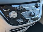 2024 Chrysler Pacifica FWD Minivan for sale #5L910P - photo 20
