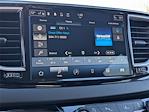 2024 Chrysler Pacifica FWD Minivan for sale #5L910P - photo 21